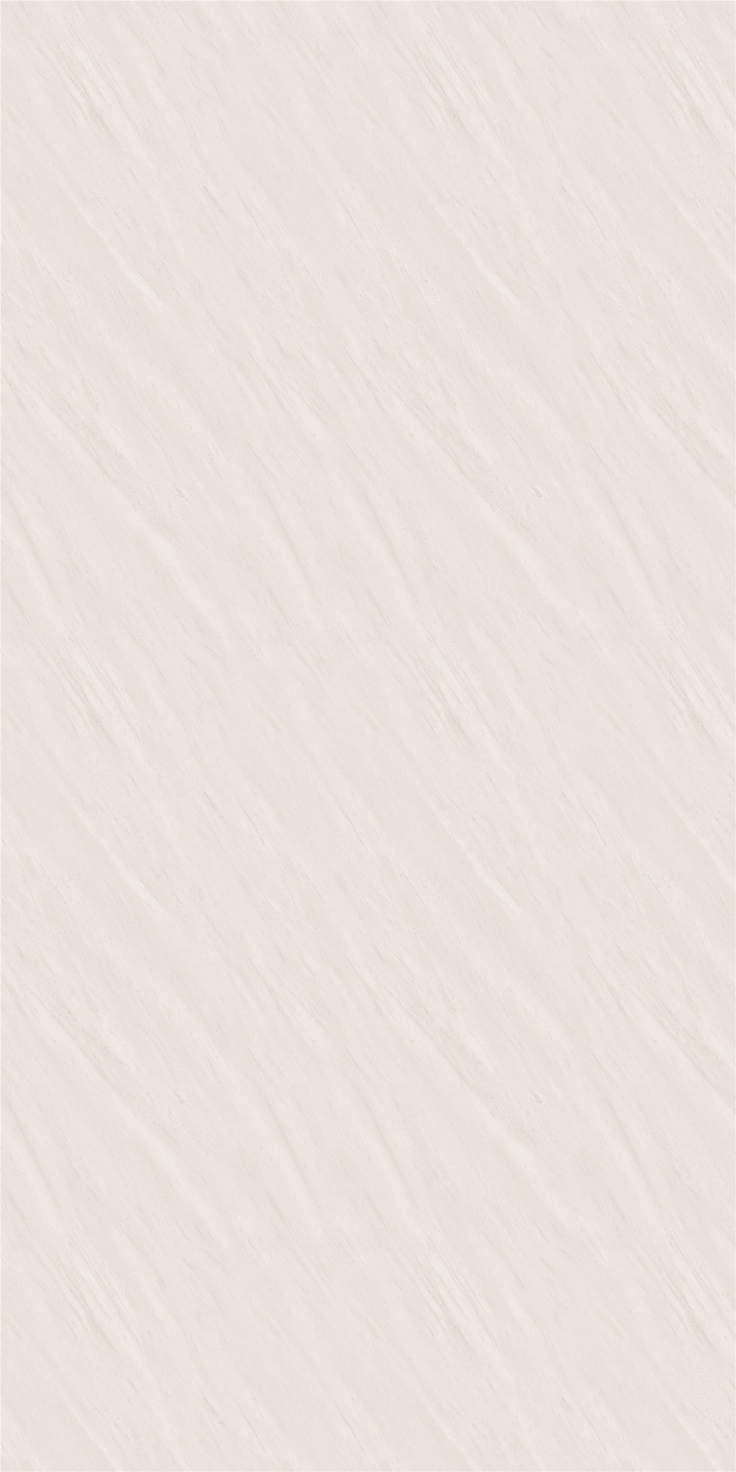 BY2-007九龙壁玉.jpg